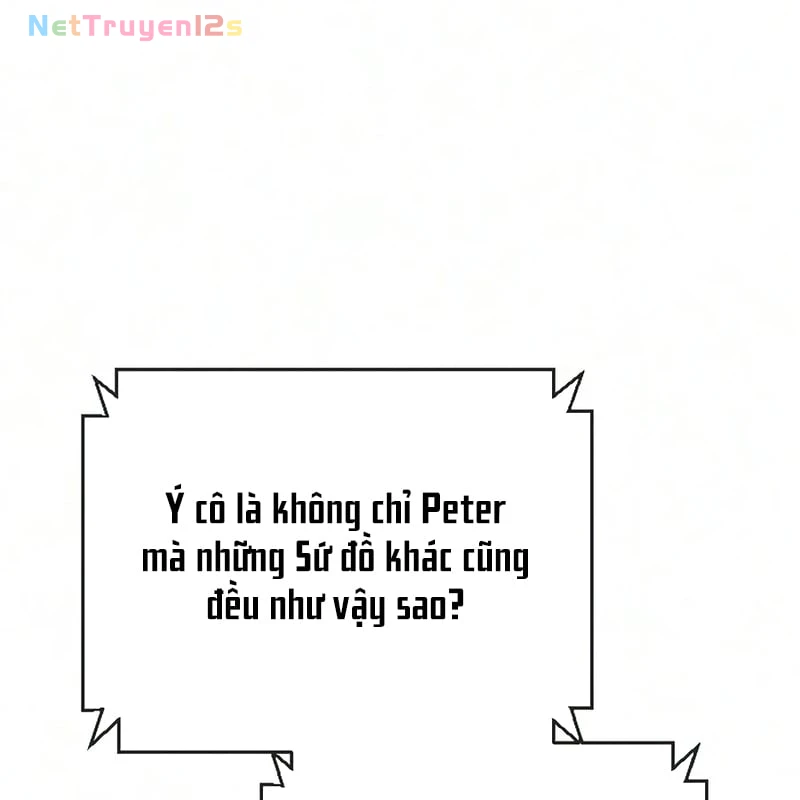 Sát Thủ Peter Chapter 139 - 37