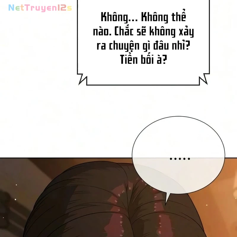 Sát Thủ Peter Chapter 139 - 38