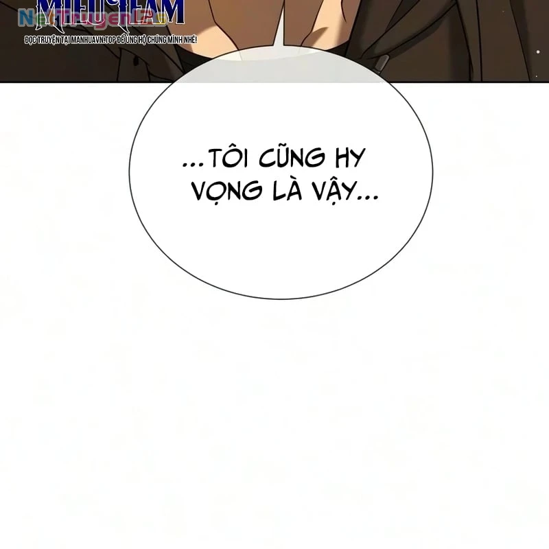 Sát Thủ Peter Chapter 139 - 40