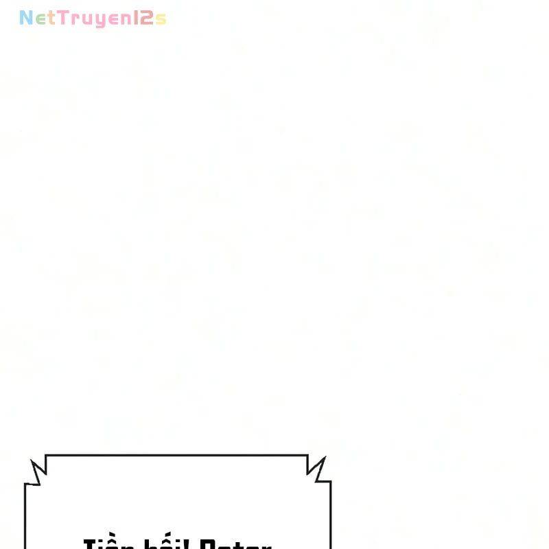 Sát Thủ Peter Chapter 139 - 42