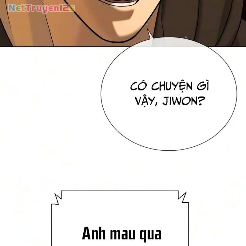 Sát Thủ Peter Chapter 139 - 44