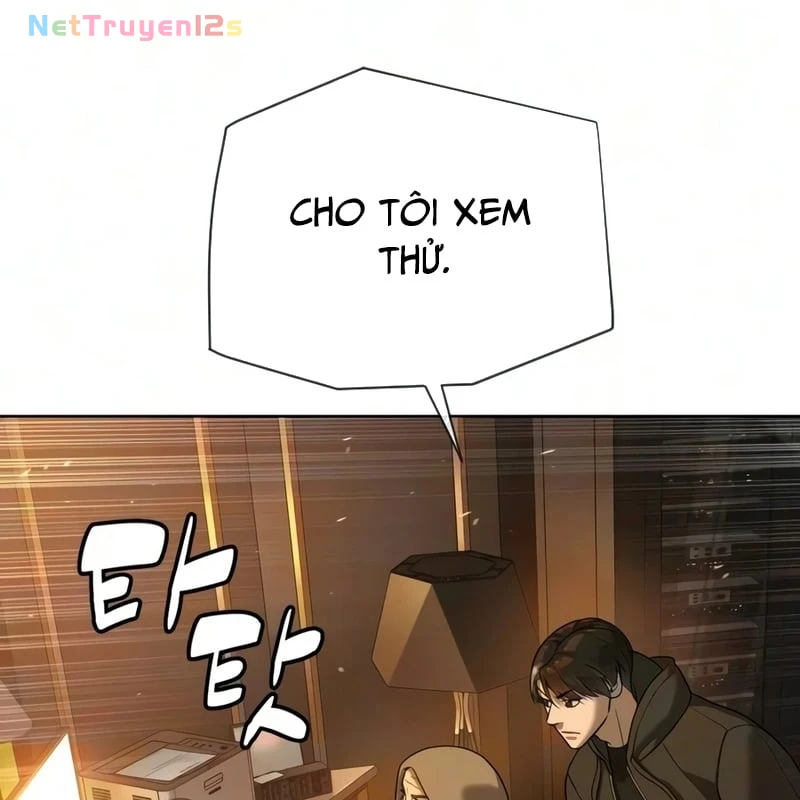 Sát Thủ Peter Chapter 139 - 47