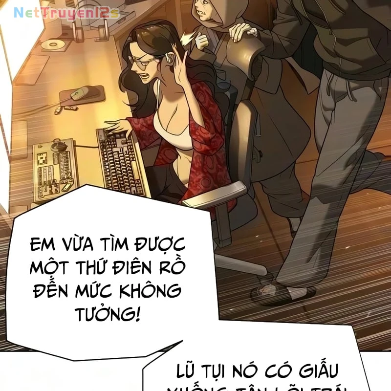Sát Thủ Peter Chapter 139 - 48
