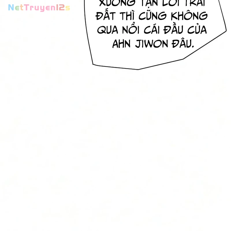 Sát Thủ Peter Chapter 139 - 49