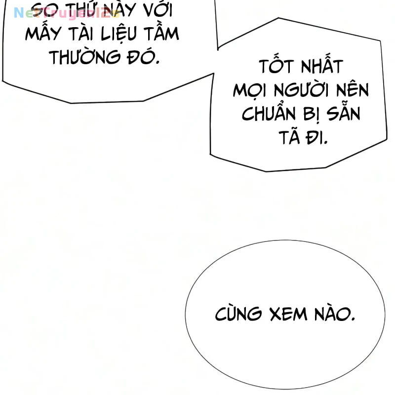 Sát Thủ Peter Chapter 139 - 52