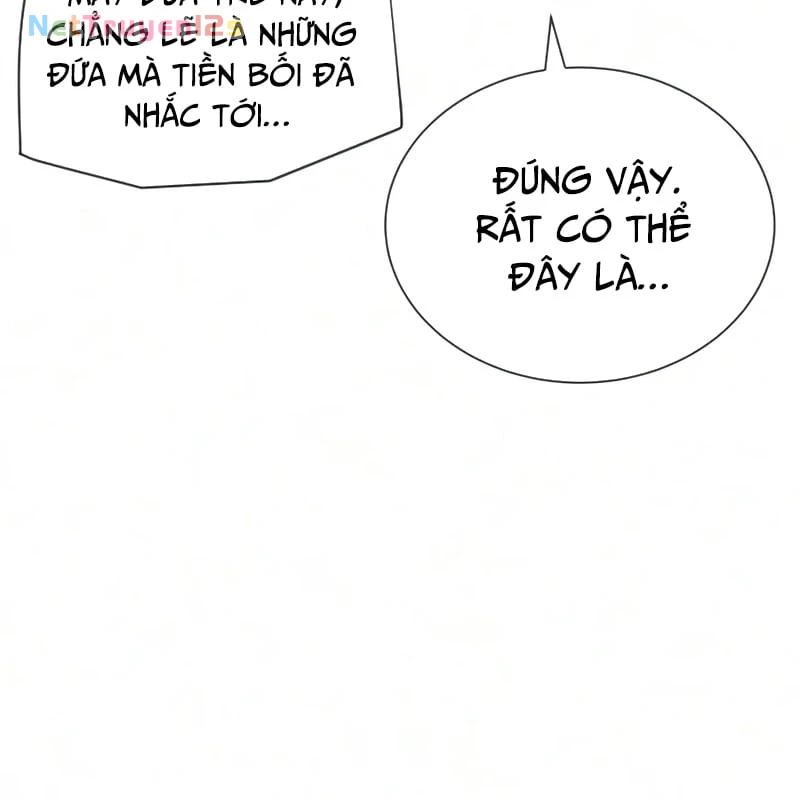 Sát Thủ Peter Chapter 139 - 55