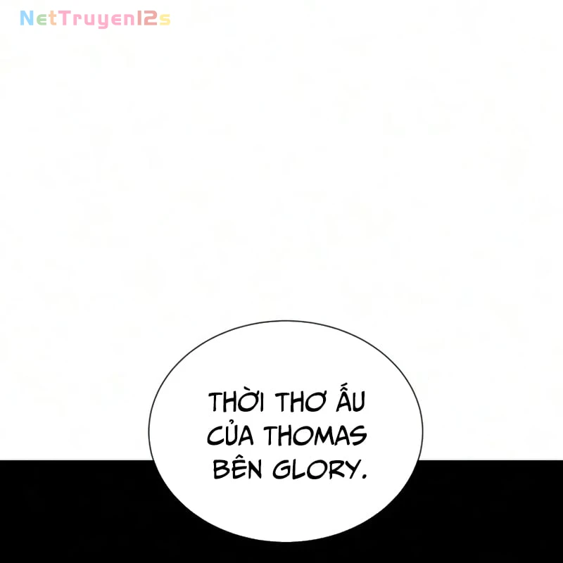 Sát Thủ Peter Chapter 139 - 56