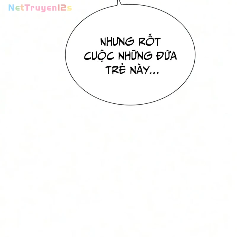 Sát Thủ Peter Chapter 139 - 59