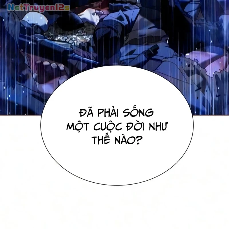 Sát Thủ Peter Chapter 139 - 63