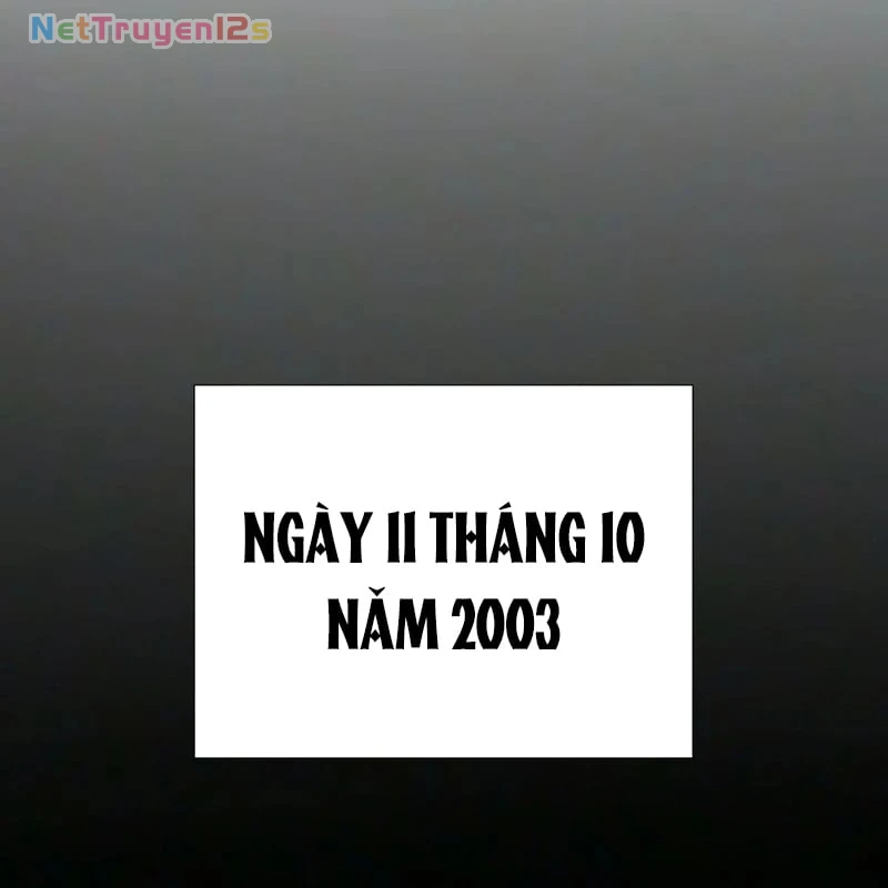 Sát Thủ Peter Chapter 139 - 65