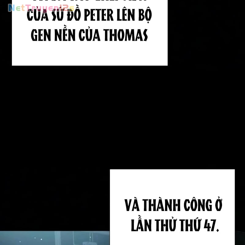 Sát Thủ Peter Chapter 139 - 67