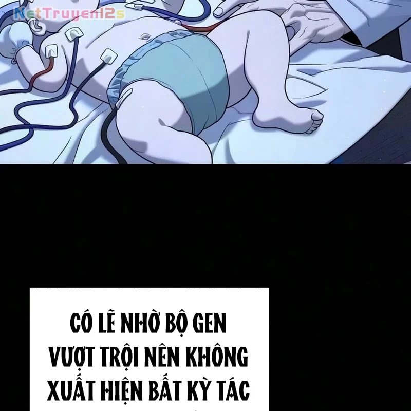 Sát Thủ Peter Chapter 139 - 69