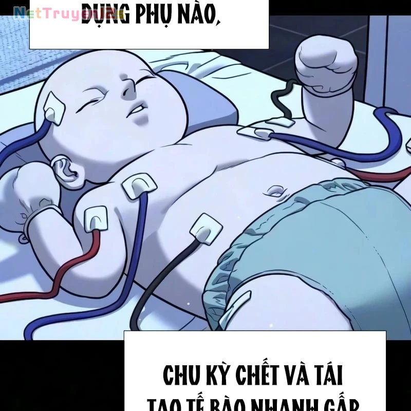 Sát Thủ Peter Chapter 139 - 70
