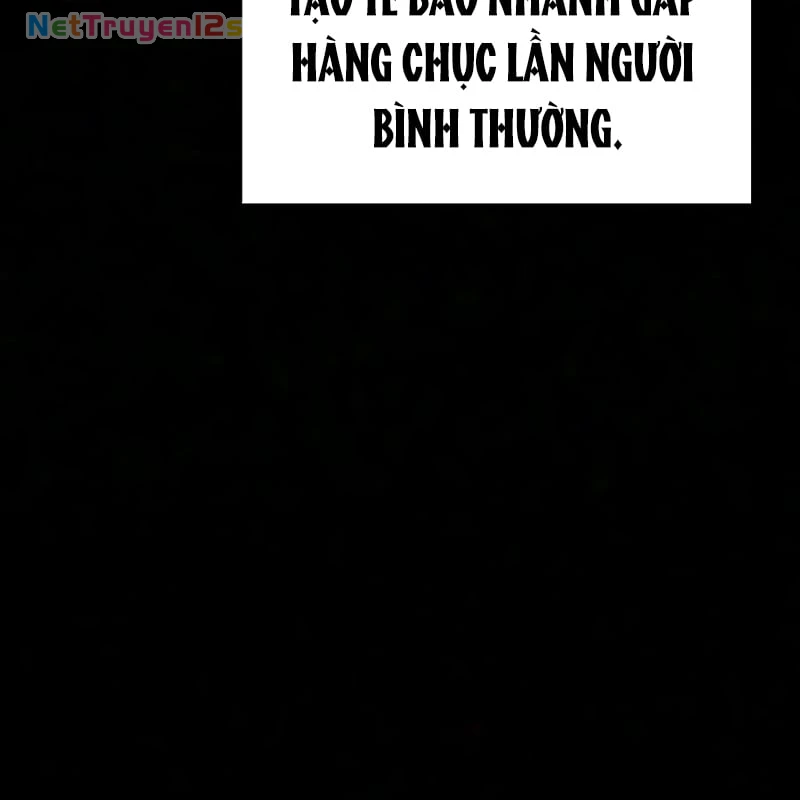 Sát Thủ Peter Chapter 139 - 71