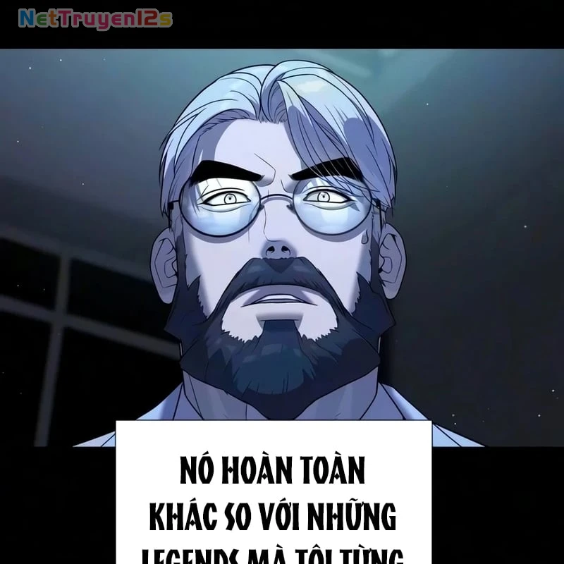Sát Thủ Peter Chapter 139 - 74