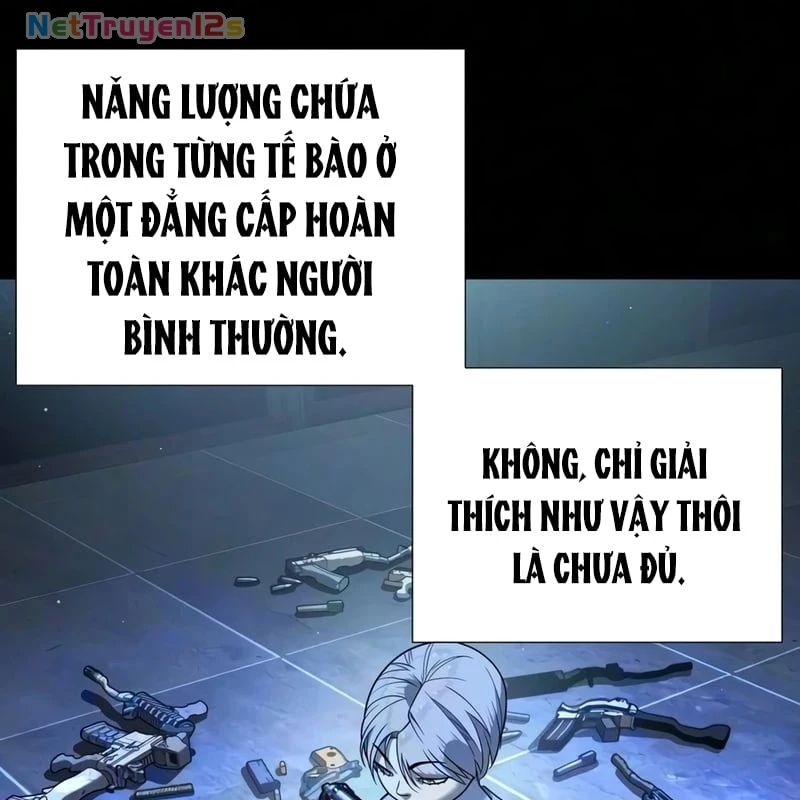 Sát Thủ Peter Chapter 139 - 76