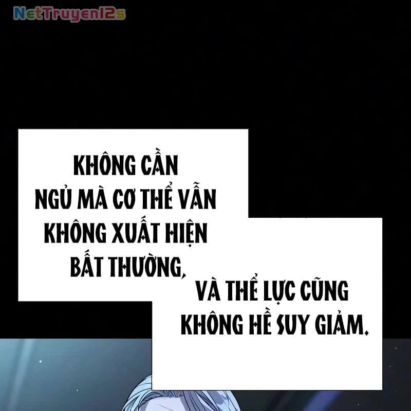 Sát Thủ Peter Chapter 139 - 79