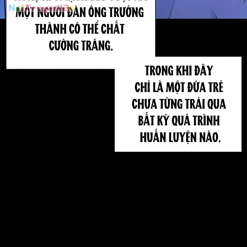 Sát Thủ Peter Chapter 139 - 81