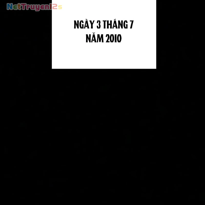 Sát Thủ Peter Chapter 139 - 83