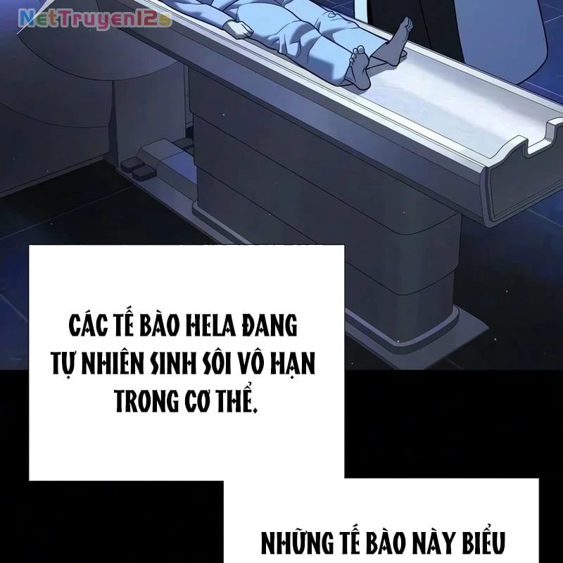 Sát Thủ Peter Chapter 139 - 86