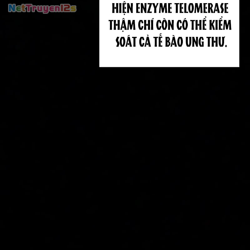 Sát Thủ Peter Chapter 139 - 87