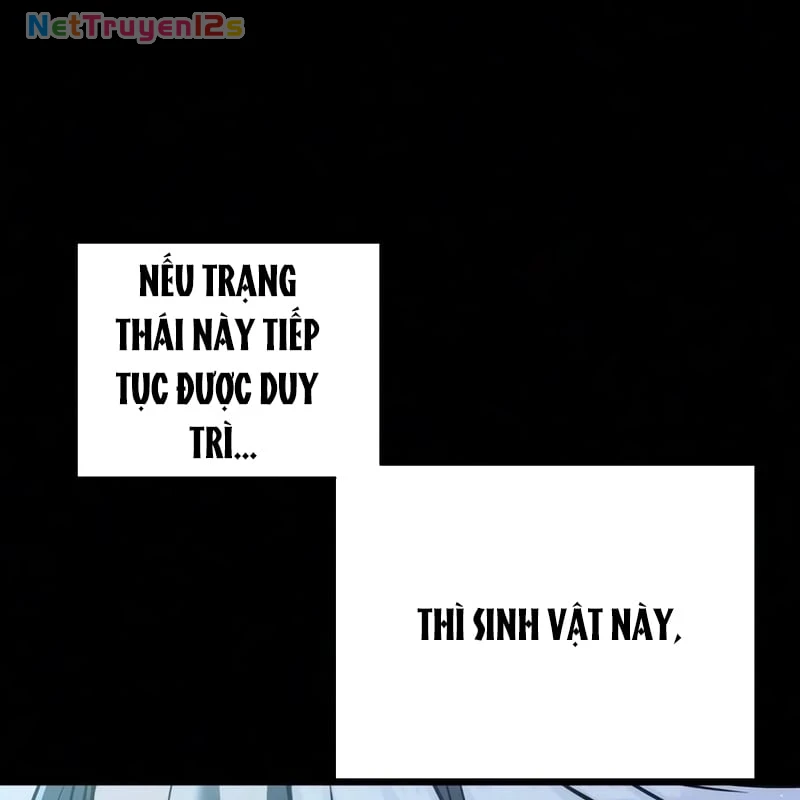 Sát Thủ Peter Chapter 139 - 88