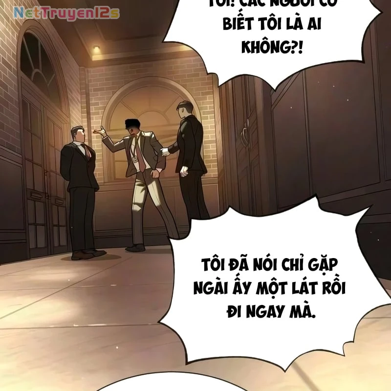Sát Thủ Peter Chapter 139 - 98