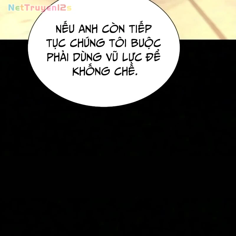 Sát Thủ Peter Chapter 139 - 99