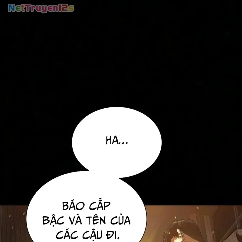 Sát Thủ Peter Chapter 139 - 101