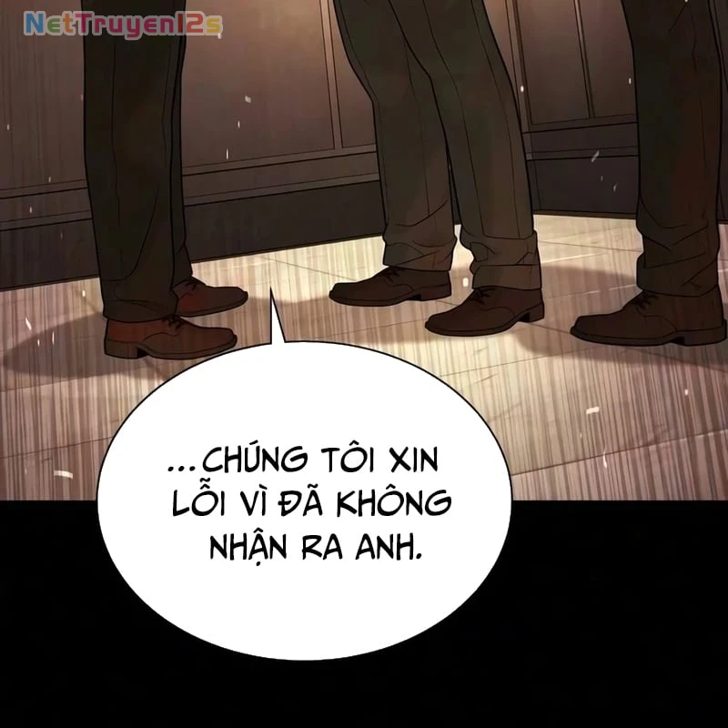 Sát Thủ Peter Chapter 139 - 103