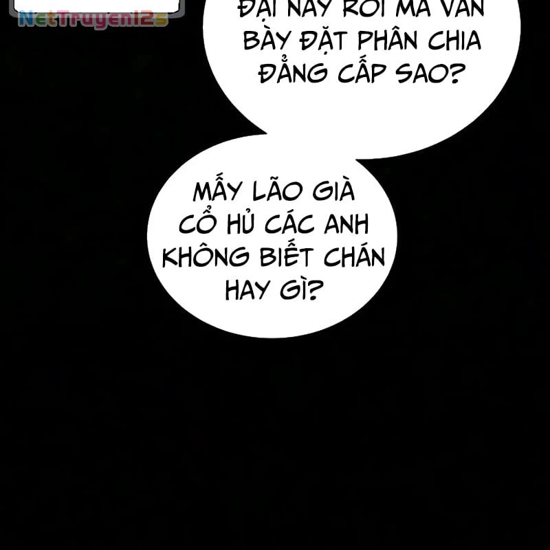 Sát Thủ Peter Chapter 139 - 106