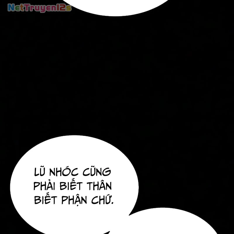 Sát Thủ Peter Chapter 139 - 110