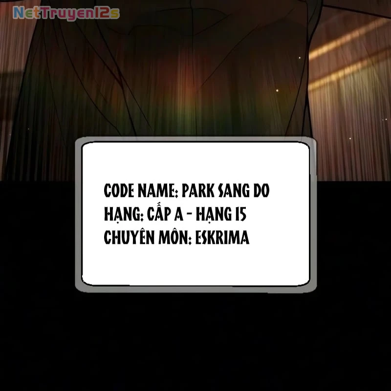 Sát Thủ Peter Chapter 139 - 113