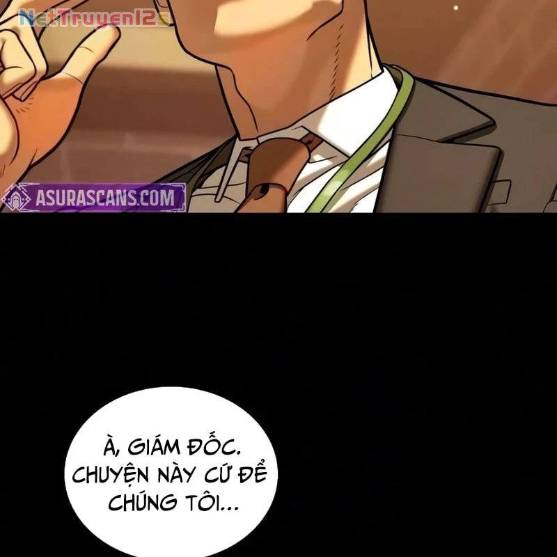 Sát Thủ Peter Chapter 139 - 115