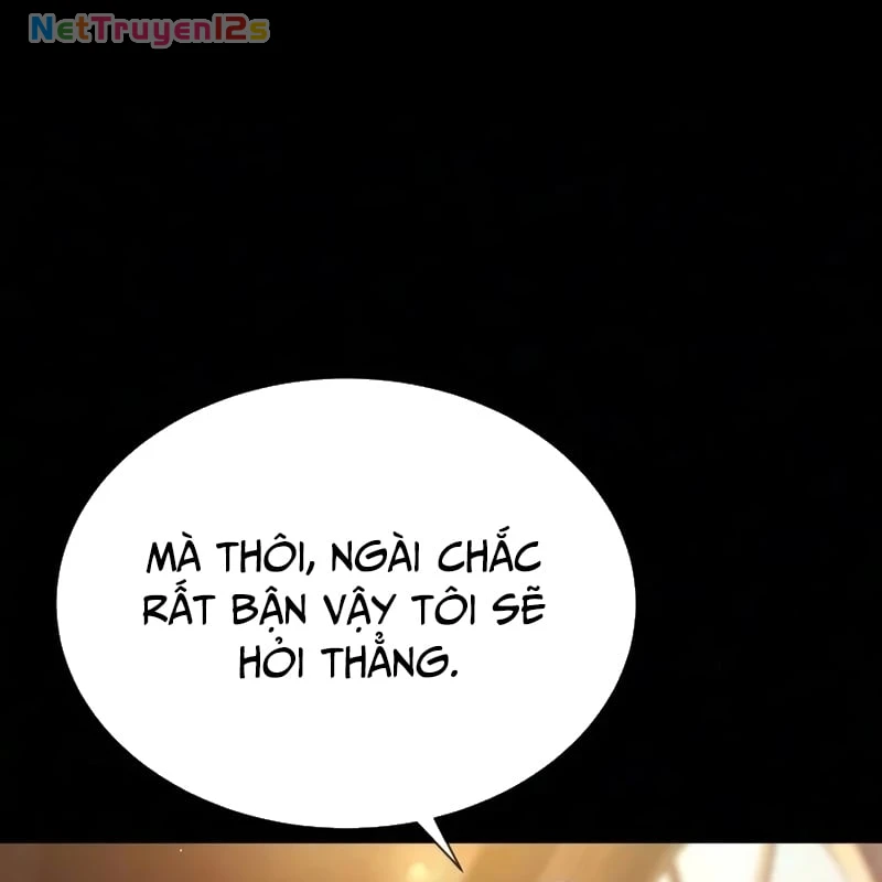 Sát Thủ Peter Chapter 139 - 118
