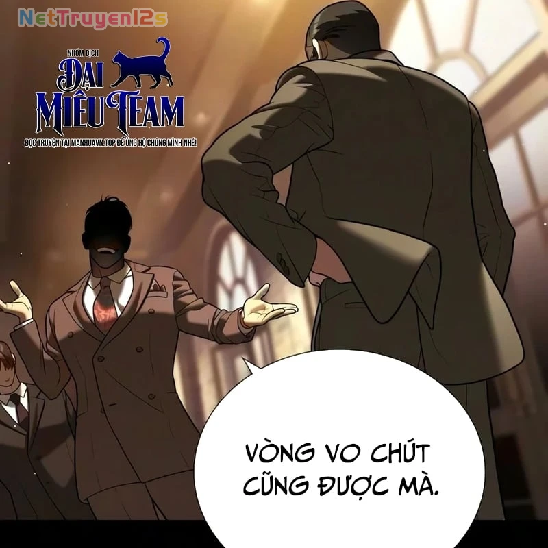 Sát Thủ Peter Chapter 139 - 119