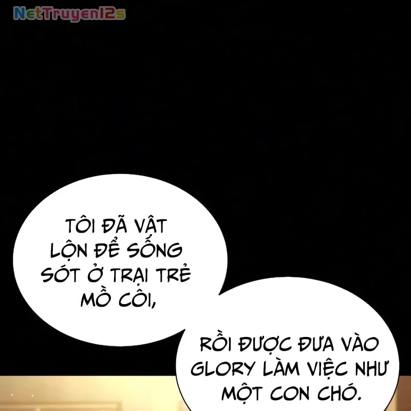 Sát Thủ Peter Chapter 139 - 123