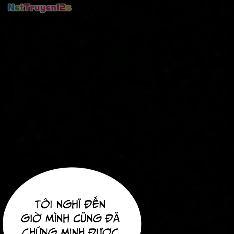 Sát Thủ Peter Chapter 139 - 126