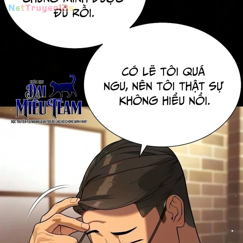 Sát Thủ Peter Chapter 139 - 127
