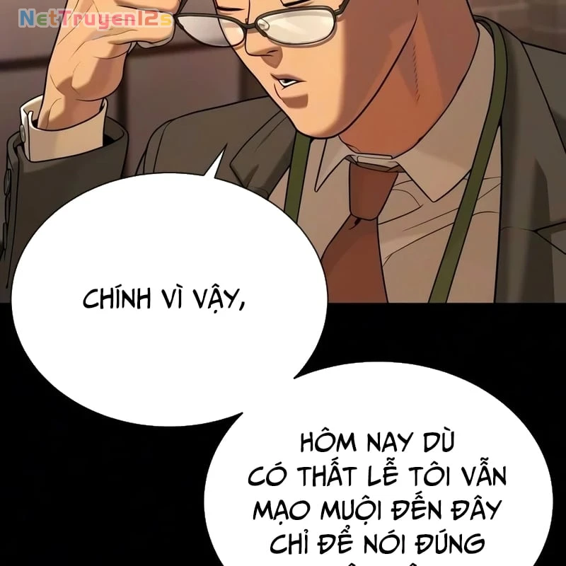 Sát Thủ Peter Chapter 139 - 128