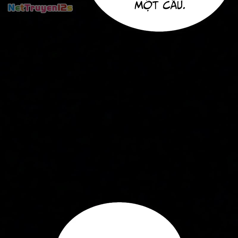 Sát Thủ Peter Chapter 139 - 129