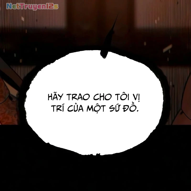 Sát Thủ Peter Chapter 139 - 132