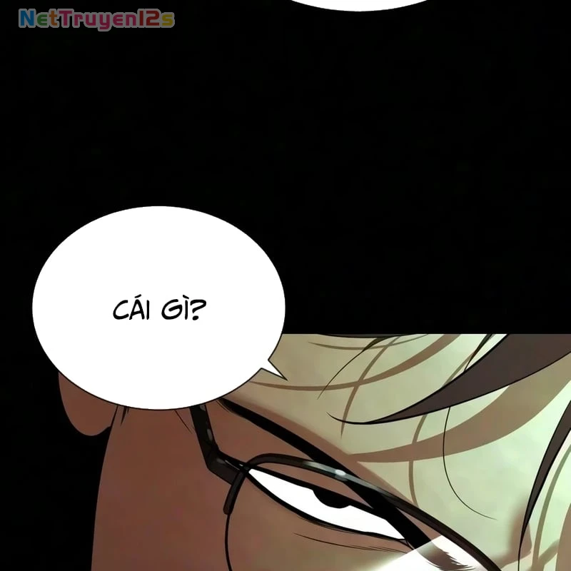 Sát Thủ Peter Chapter 139 - 136