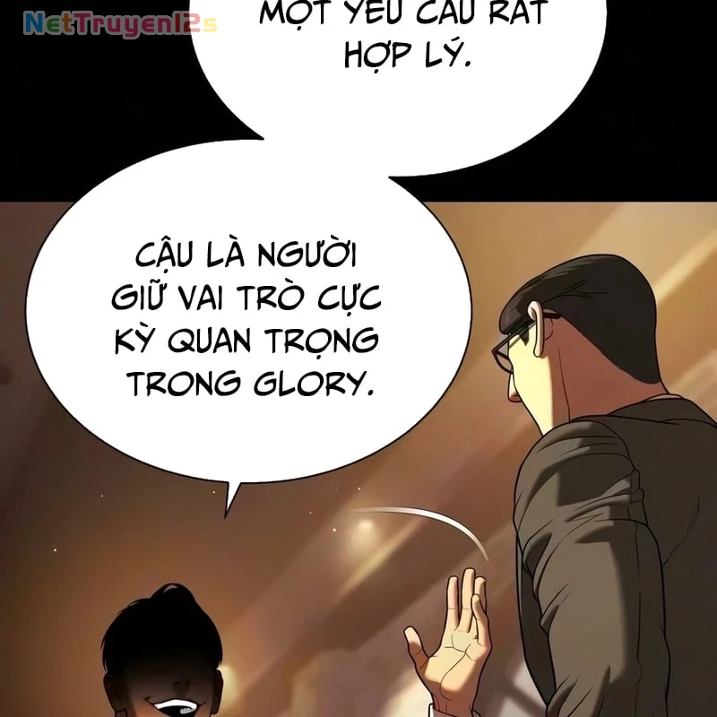 Sát Thủ Peter Chapter 139 - 139