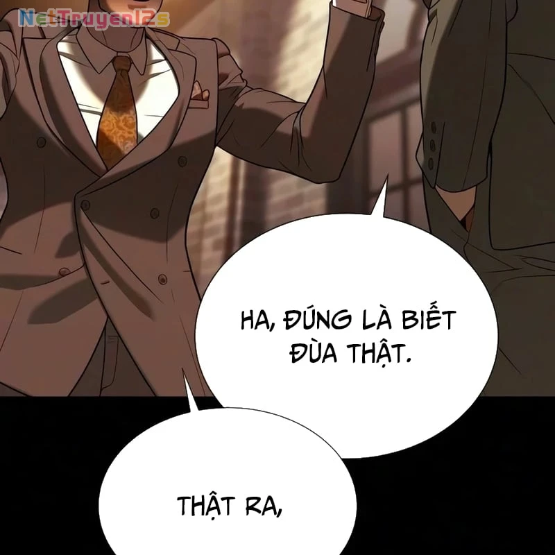 Sát Thủ Peter Chapter 139 - 140