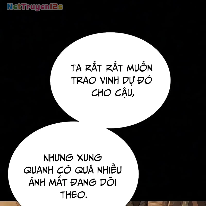 Sát Thủ Peter Chapter 139 - 142