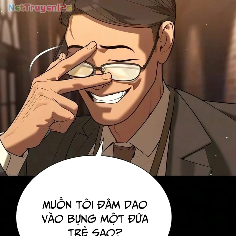 Sát Thủ Peter Chapter 139 - 158