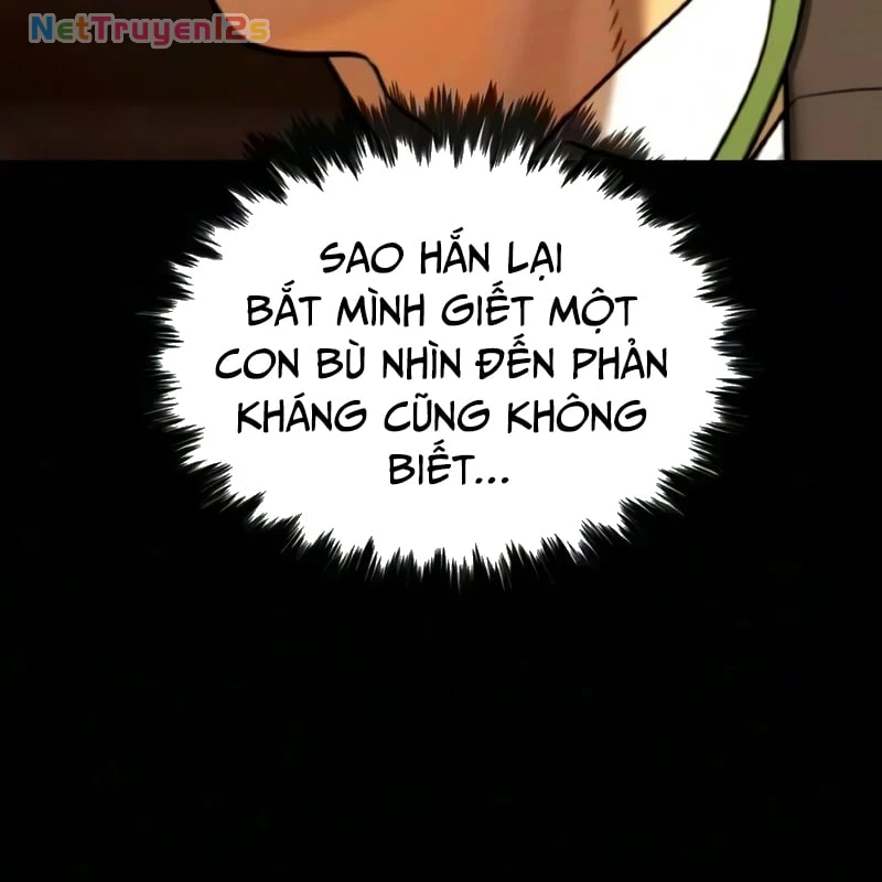 Sát Thủ Peter Chapter 139 - 169