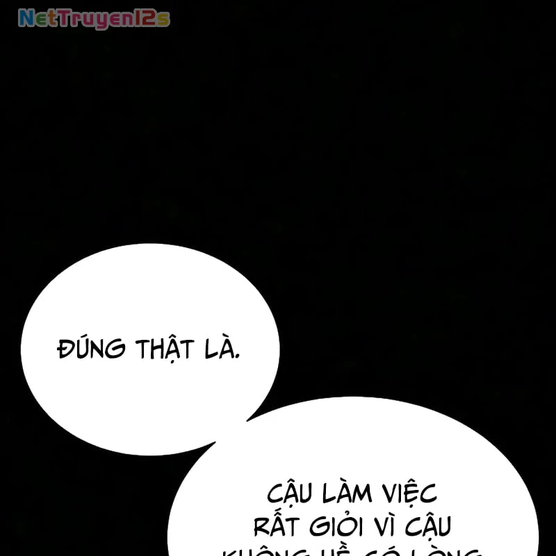 Sát Thủ Peter Chapter 139 - 170