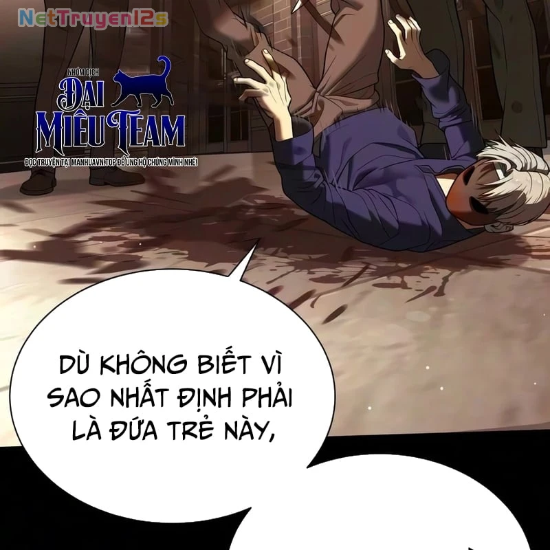 Sát Thủ Peter Chapter 139 - 172